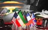 Trở ngại lớn khiến Israel khó lòng đưa ra hành động quân sự đối với Iran