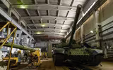 Trung tướng Nga nói về quyết định gọi tái ngũ hàng loạt xe tăng T-62