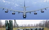 Sự xuất hiện của oanh tạc cơ B-52 gần St. Petersburg nguy hiểm như thế nào đối với Nga?