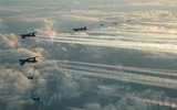 Sự xuất hiện của oanh tạc cơ B-52 gần St. Petersburg nguy hiểm như thế nào đối với Nga?