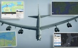 Sự xuất hiện của oanh tạc cơ B-52 gần St. Petersburg nguy hiểm như thế nào đối với Nga?