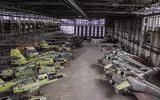 Bất ngờ lớn khi Belarus dự định sản xuất 'xe tăng bay' Su-25