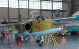 Bất ngờ lớn khi Belarus dự định sản xuất 'xe tăng bay' Su-25