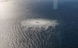 Thủ phạm phá hoại đường ống Nord Stream chưa được phanh phui sẽ dẫn đến những vụ nổ mới?