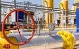 Nga đối phó ra sao nếu châu Âu chấm dứt hoàn toàn việc mua khí đốt?