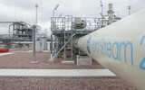 Thủ phạm phá hoại đường ống Nord Stream chưa được phanh phui sẽ dẫn đến những vụ nổ mới?
