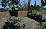 Nga ngừng giao hệ thống phòng không S-400 khi phát hiện Thổ Nhĩ Kỳ có thể sẽ bán cho bên thứ ba