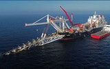 Thủ phạm phá hoại đường ống Nord Stream chưa được phanh phui sẽ dẫn đến những vụ nổ mới?