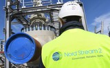 Thủ phạm phá hoại đường ống Nord Stream chưa được phanh phui sẽ dẫn đến những vụ nổ mới?