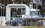 Thủ phạm phá hoại đường ống Nord Stream chưa được phanh phui sẽ dẫn đến những vụ nổ mới?