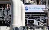 Thủ phạm phá hoại đường ống Nord Stream chưa được phanh phui sẽ dẫn đến những vụ nổ mới?