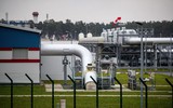 Thủ phạm phá hoại đường ống Nord Stream chưa được phanh phui sẽ dẫn đến những vụ nổ mới?