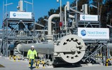 Thủ phạm phá hoại đường ống Nord Stream chưa được phanh phui sẽ dẫn đến những vụ nổ mới?