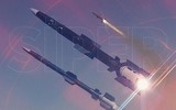 Nga ngừng giao hệ thống phòng không S-400 khi phát hiện Thổ Nhĩ Kỳ có thể sẽ bán cho bên thứ ba