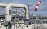 Thủ phạm phá hoại đường ống Nord Stream chưa được phanh phui sẽ dẫn đến những vụ nổ mới?