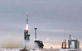 Nga ngừng giao hệ thống phòng không S-400 khi phát hiện Thổ Nhĩ Kỳ có thể sẽ bán cho bên thứ ba