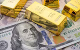 Mỹ có nguy cơ mất... 9 nghìn tỷ USD vì đóng băng dự trữ ngoại hối của Nga?