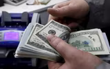 Mỹ có nguy cơ mất... 9 nghìn tỷ USD vì đóng băng dự trữ ngoại hối của Nga?