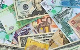 Mỹ có nguy cơ mất... 9 nghìn tỷ USD vì đóng băng dự trữ ngoại hối của Nga?