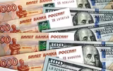 Mỹ có nguy cơ mất... 9 nghìn tỷ USD vì đóng băng dự trữ ngoại hối của Nga?