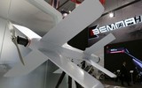 UAV cảm tử Lancet 'cứu vớt' danh tiếng máy bay không người lái nội địa Nga
