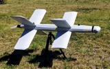 UAV cảm tử Lancet 'cứu vớt' danh tiếng máy bay không người lái nội địa Nga