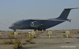 Vận tải cơ An-178 Ukraine nhận 'gáo nước lạnh' từ khách hàng Nam Mỹ