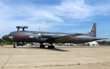 Nga 'quên' thủy phi cơ A-40 khi muốn thay thế máy bay chống ngầm Il-38