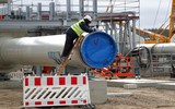 Một mình Trung Quốc không đủ giúp Nga bù đắp thiệt hại từ vụ Nord Stream