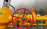 Một mình Trung Quốc không đủ giúp Nga bù đắp thiệt hại từ vụ Nord Stream