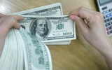 Mỹ sẽ ‘sập bẫy’ Nga khi bật máy in USD?
