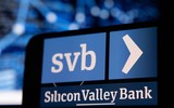 Mỹ sẽ ‘sập bẫy’ Nga khi bật máy in USD?