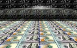 Mỹ sẽ ‘sập bẫy’ Nga khi bật máy in USD?