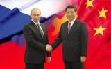Chương trình truyền hình của Nga về Chủ tịch Trung Quốc Tập Cận Bình có ý nghĩa gì?
