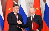Chương trình truyền hình của Nga về Chủ tịch Trung Quốc Tập Cận Bình có ý nghĩa gì?