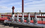 Tin tức quan trọng về kinh tế Nga đẩy Mỹ vào thế khó xử