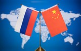 Chương trình truyền hình của Nga về Chủ tịch Trung Quốc Tập Cận Bình có ý nghĩa gì?