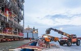 Tin tức quan trọng về kinh tế Nga đẩy Mỹ vào thế khó xử