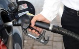 Lệnh cấm vận dầu mỏ Nga tạo ra tình huống bất ngờ tại châu Á