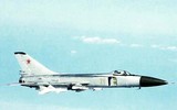 Nhìn lại sự việc tiêm kích Su-15 Liên Xô lao xuống biển khi đánh chặn SH-37 Thụy Điển