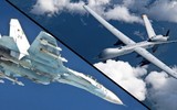 Tổng thống Putin 'giải giáp' 300 nghìn binh sĩ NATO gần biên giới chỉ bằng ‘hai bước đi’?