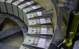 Mỹ đối diện hậu quả nặng nề do lạm dụng vị thế quốc tế của đồng USD?