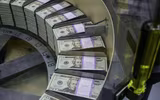 Mỹ đối diện hậu quả nặng nề do lạm dụng vị thế quốc tế của đồng USD?