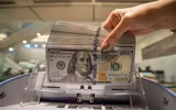 Mỹ đối diện hậu quả nặng nề do lạm dụng vị thế quốc tế của đồng USD?