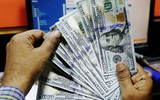 Mỹ đối diện hậu quả nặng nề do lạm dụng vị thế quốc tế của đồng USD?