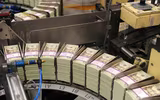 Mỹ đối diện hậu quả nặng nề do lạm dụng vị thế quốc tế của đồng USD?