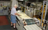 Mỹ đối diện hậu quả nặng nề do lạm dụng vị thế quốc tế của đồng USD?