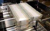 Mỹ đối diện hậu quả nặng nề do lạm dụng vị thế quốc tế của đồng USD?