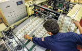 Mỹ đối diện hậu quả nặng nề do lạm dụng vị thế quốc tế của đồng USD?