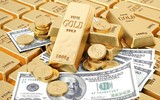 Mỹ đối diện hậu quả nặng nề do lạm dụng vị thế quốc tế của đồng USD?
